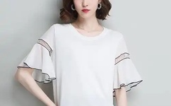 郑州财经学院下沉情侣